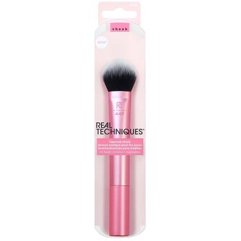 Cheek RT 449 Tapered Cheek Brush - Kozmetický štetec na lícenku
